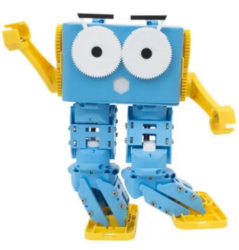 marty1.jpg