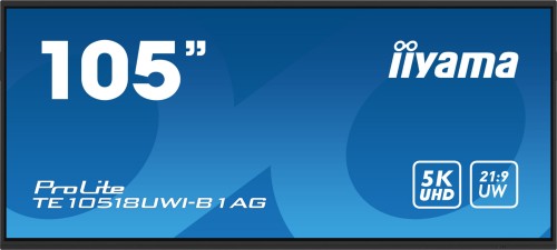 TE10518UWI-B1AG(10).jpg