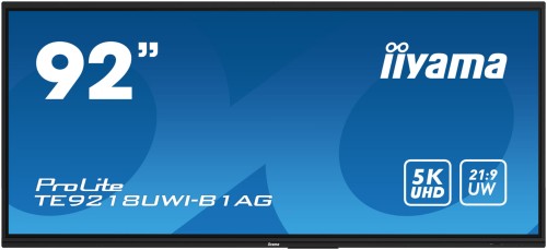 TE9218UWI-B1AG(10).jpg