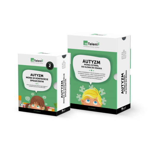 mtalent-autyzm-mowa-czynna-od-slowa-do-zdania-mtalent-autyzm-mowa-w-kontekscie-spolecznym-cz2.png