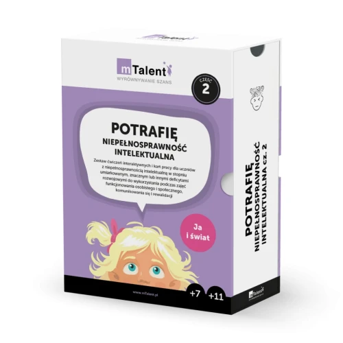mTalent_Potrafie_Niepelnosprawnosc_intelektualna_2_visual-1024x1024.webp