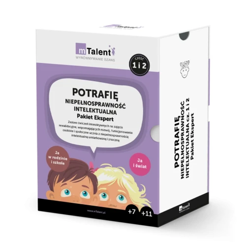 mTalent_Potrafie_Niepelnosprawnosc_intelektualna_pakiet_visual-1024x1024.webp