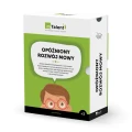 mTalent_Opozniony_rozwoj_mowy_visual-1024x1024.webp