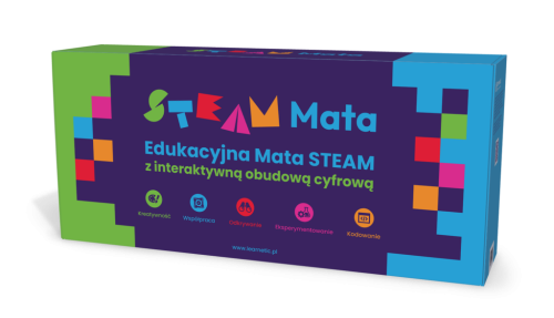 pudelko_STEAM_MATA_mockup_przod-1024x589.png