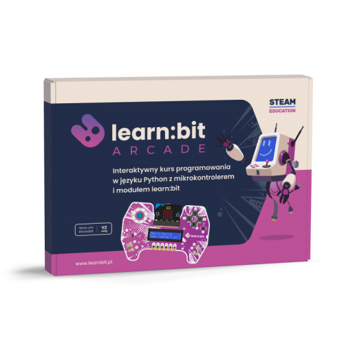 learnbit-arcade-hybrydowy-kurs-podstaw-programowania-w-jezyku-python.png