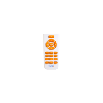 zestaw-szkolny-z-6-robotami-thymio3.png