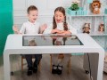 intboard-table-style-5-768x576.jpg