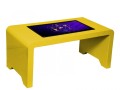 intboard-table-style-3-768x576.jpg
