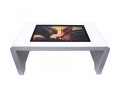 intboard-table-style-4-768x576.jpg