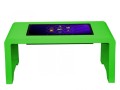 intboard-table-style-2-768x576.jpg