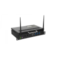 android-box-edla-ops-wb76110a.png