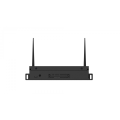 android-box-edla-ops-wb76110a2.png