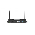 android-box-edla-ops-wb76110a3.png