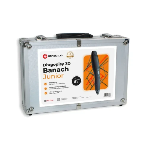 dlugopisy-banach-3d-junior-zestaw.webp