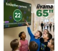 iiyama-wirtualna-gazetka-pro-65-ekran-iiyama-ds-aplikacja-wg-szkolenie-abonament-na-12-msc-vat-0-edu.webp