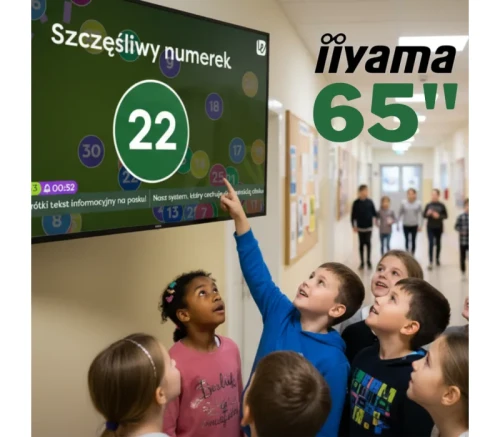 iiyama-wirtualna-gazetka-pro-65-ekran-iiyama-ds-aplikacja-wg-szkolenie-abonament-na-12-msc-vat-0-edu.webp