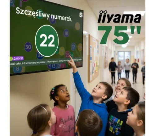 iiyama-wirtualna-gazetka-pro-75-ekran-iiyama-ds-aplikacja-wg-szkolenie-abonament-na-12-msc-vat-0-edu.webp