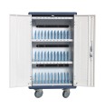 stacja-ladujaca-30p-usb-schuko.jpg