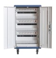 stacja-ladujaca-30p-usb-schuko2.jpg