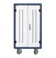 stacja-ladujaca-30p-usb-schuko3.jpg