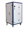 stacja-ladujaca-30p-usb-schuko4.jpg