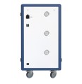 stacja-ladujaca-30p-usb-schuko5.jpg