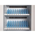 stacja-ladujaca-30p-usb-schuko6.jpg