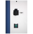 stacja-ladujaca-30p-usb-schuko7.jpg