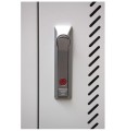 stacja-ladujaca-30p-usb-schuko8.jpg
