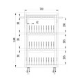 stacja-ladujaca-30p-usb-schuko9.jpg