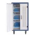 techly-108705-szafa-do-ladowania-30-notebookow-30-gniazd-ac-230v2.jpg