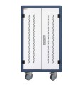 techly-108705-szafa-do-ladowania-30-notebookow-30-gniazd-ac-230v3.jpg