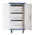 techly-108705-szafa-do-ladowania-30-notebookow-30-gniazd-ac-230v4.jpg