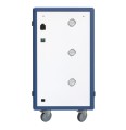 techly-108705-szafa-do-ladowania-30-notebookow-30-gniazd-ac-230v5.jpg