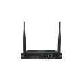 komputer-ops-wb5e820u-intel-ultra-i5-125h-14-gen-win-11-pro-office-2019.jpg.png