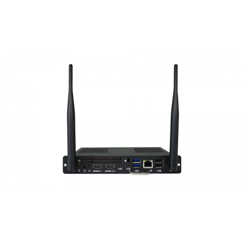 komputer-ops-wb5e820u-intel-ultra-i5-125h-14-gen-win-11-pro-office-2019.jpg.png