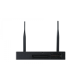 komputer-ops-wb5e820u-intel-ultra-i5-125h-14-gen-win-11-pro-office-20192.jpg.png
