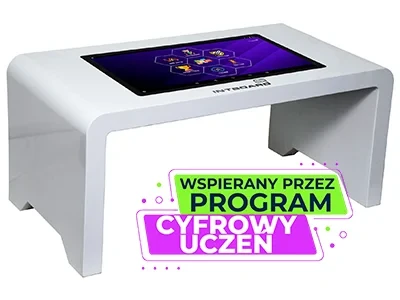 intboard_style_32-prew_label_Cyfrowy-Uczen.jpg.webp