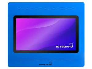 Interaktywny monitor monoblok INTBOARD BOXI H32YL 32"