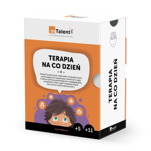 mTalent_Terapia_na_co_dzien_box_visual-rjm9ggp08fqnm9fgmu11llj9kud5epgppg1l8clyio.png.webp