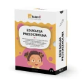 mTalent_Edukacja_Przedszkolna_visual-1024x1024.png.webp