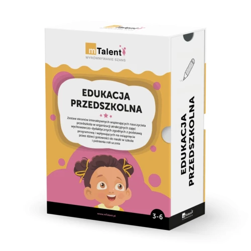 mTalent_Edukacja_Przedszkolna_visual-1024x1024.png.webp