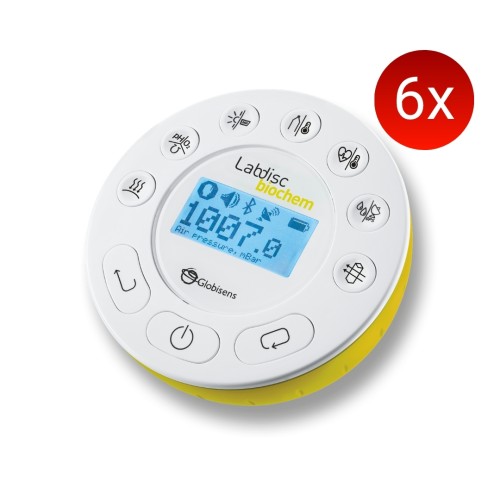 Labdisc Uniwersalny.jpg