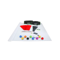 zestaw-alphai-class-pack.jpg-2.png