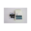 zestaw-alphai-team-pack.jpg-5.png