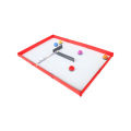 zestaw-alphai-team-pack.jpg-2.png