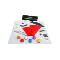 zestaw-alphai-team-pack.jpg-3.png