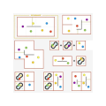 zestaw-alphai-team-pack.jpg-4.png