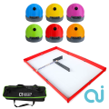 zestaw-alphai-team-pack.jpg.png