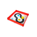 zestaw-alphai-discovery-pack.jpg-2.png